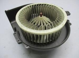 Interior Blower Motor VW Fox Schrägheck (5Z1, 5Z3, 5Z4)