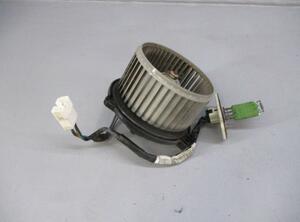 Elektrische motor interieurventilatie TOYOTA Yaris (NCP1, NLP1, SCP1)