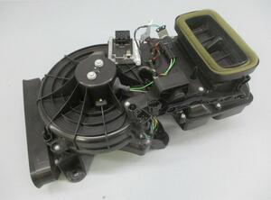 Interior Blower Motor MERCEDES-BENZ R-Klasse (V251, W251)