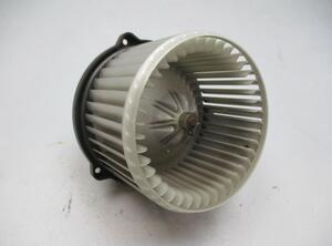 Interior Blower Motor SMART City-Coupe (450)