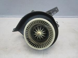 Interior Blower Motor VW Polo (9N)