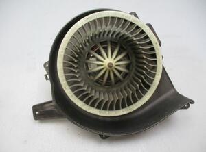 Interior Blower Motor SEAT Ibiza III (6L1)