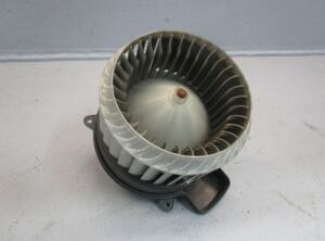 Interior Blower Motor AUDI A6 (4G2, 4GC)