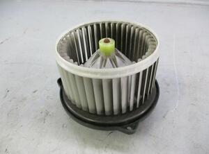 Interior Blower Motor DAIHATSU CUORE VI (L251, L250_, L260_), DAIHATSU Cuore VI (L250, L251, L260)