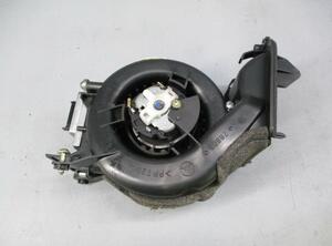 Interior Blower Motor MERCEDES-BENZ C-Klasse T-Model (S203)