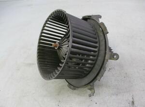 Interior Blower Motor OPEL Zafira/Zafira Family B (A05)