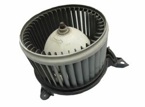 Interior Blower Motor OPEL Corsa D (S07)