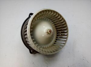 Interior Blower Motor AUDI A6 Avant (4B5)