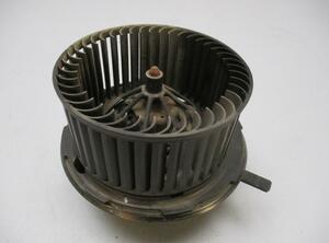 Interior Blower Motor SKODA Octavia II Combi (1Z5)