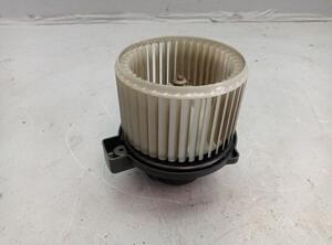 Interior Blower Motor SMART Cabrio (450), SMART Fortwo Cabrio (450)