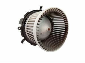 Interior Blower Motor FIAT 500 (312), FIAT 500 C (312)