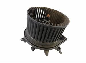 Interior Blower Motor MINI Mini (R56)