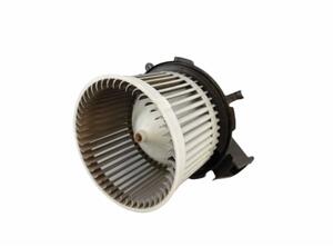 Elektrische motor interieurventilatie FIAT 500 (312), FIAT 500 C (312)