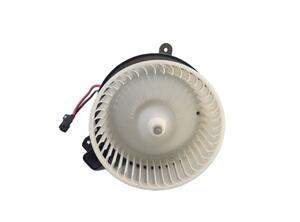 Interior Blower Motor SEAT Ibiza V (KJ1)