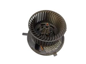 Elektrische motor interieurventilatie VW EOS (1F7, 1F8)