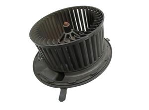 Interior Blower Motor BMW 1er (E81), BMW 1er (E87)