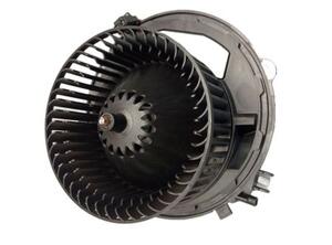 Interior Blower Motor VW Tiguan (AD1, AX1), VW Tiguan Allspace (BW2)