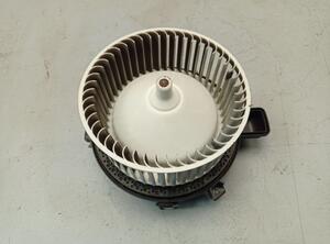 Interior Blower Motor OPEL Astra K Sports Tourer (B16)