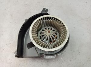 Elektrische motor interieurventilatie SKODA Fabia II (542)