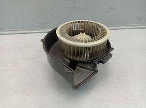 Interior Blower Motor VW Polo (9N)