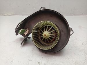 Interior Blower Motor OPEL Meriva (--)