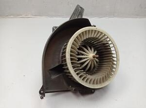 Interior Blower Motor VW Polo (9N)