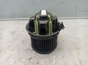 Interior Blower Motor PEUGEOT 207 (WA, WC)