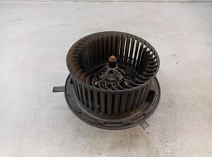 Interior Blower Motor MERCEDES-BENZ B-Klasse (W245)