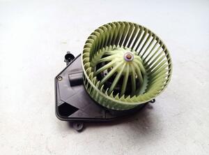 Interior Blower Motor VW Passat Variant (3B5)