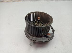 Interior Blower Motor VW GOLF V Variant (1K5)