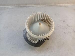 Interior Blower Motor PORSCHE CAYENNE (92A)