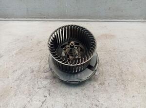 Interior Blower Motor SKODA OCTAVIA II Combi (1Z5)