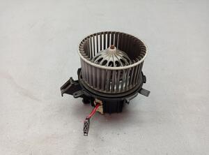 Interior Blower Motor AUDI A4 Avant (8K5, B8)