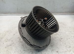 Interior Blower Motor MERCEDES-BENZ A-CLASS (W169)