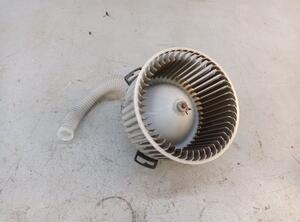 Interior Blower Motor MAZDA 3 (BL)