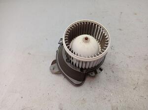 Interior Blower Motor OPEL CORSA D (S07)