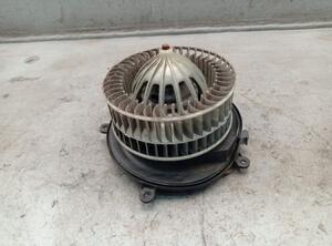 Interior Blower Motor MERCEDES-BENZ E-CLASS (W211)