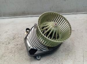 Elektrische motor interieurventilatie AUDI A4 Avant (8D5, B5)