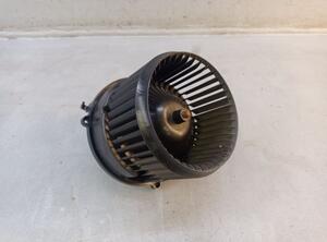 Interior Blower Motor MINI MINI (F56)