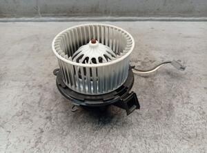 Interior Blower Motor OPEL ZAFIRA TOURER C (P12)