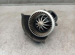 Interior Blower Motor VW TOUAREG (7LA, 7L6, 7L7)