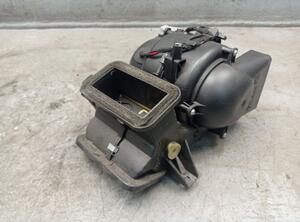 Interior Blower Motor MERCEDES-BENZ M-CLASS (W163)