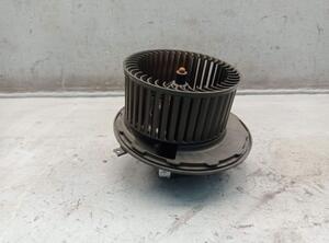 Interior Blower Motor MERCEDES-BENZ A-CLASS (W169)