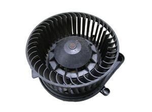 Interior Blower Motor AUDI A4 Avant (8ED, B7)