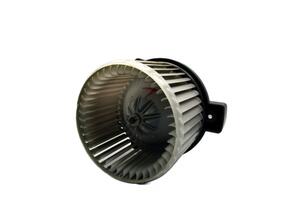 Interior Blower Motor SMART CITY-COUPE (450)