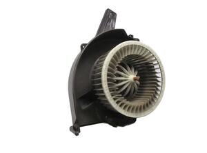 Interior Blower Motor VW POLO (6R1, 6C1)