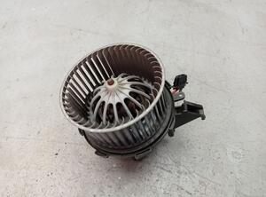 Interior Blower Motor AUDI A4 Avant (8K5, B8)