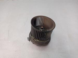 Interior Blower Motor PEUGEOT 2008 I (CU_)