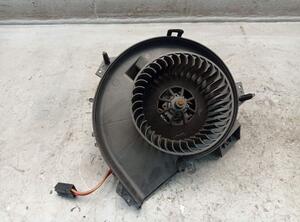 Interior Blower Motor OPEL TIGRA TwinTop (X04)