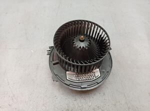 Interior Blower Motor VW PASSAT (3G2, CB2)